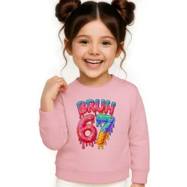 bluza-dziecieca-67-six-seven-viral-104-dla-chlopca-dziewczynki