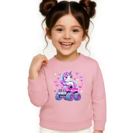 bluza-dziecieca-jednorozec-monster-truck-134-140-dla-chlopca-dziewczynki