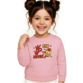 bluza-dziecieca-67-six-seven-viral-134-140-dla-chlopca-dziewczynki