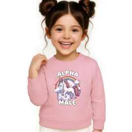 bluza-dziecieca-jednorozec-unicorn-122-128-dla-chlopca-dziewczynki