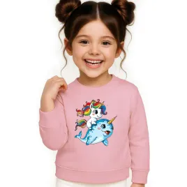 bluza-dziecieca-jednorozec-unicorn-122-128-dla-chlopca-dziewczynki