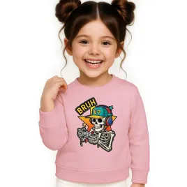 bluza-dziecieca-67-six-seven-viral-bruh-122-128-dla-chlopca-dziewczynki