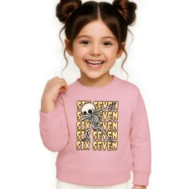 bluza-dziecieca-67-six-seven-viral-110-116-dla-chlopca-dziewczynki