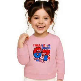 bluza-dziecieca-67-six-seven-viral-104-dla-chlopca-dziewczynki
