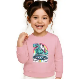 bluza-dziecieca-jednorozec-unicorn-dinozaur-110-116-dla-chlopca-dziewczynki