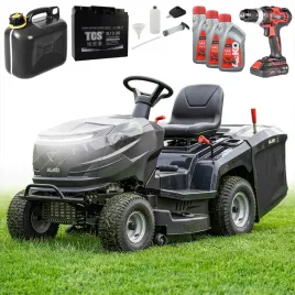 traktor-ogrodowy-z-koszem-250l-al-ko-t13-86-6-m-a-easy-98-km-86-cm-manual