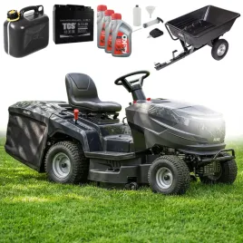 traktor-ogrodowy-al-ko-t13-86-6-m-a-easy-98-km-86-cm-przyczepka-225-kg