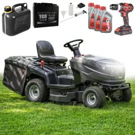 traktor-kosiarka-al-ko-t14-86-6-hd-a-comfort-kosz-250l-hydrostat-12-km-3w1