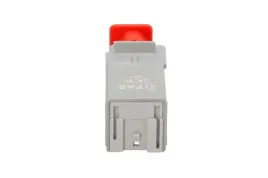 wlacznik-wysprzeglanie-gra-207-819-top