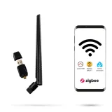bramka-usb-zigbee-z-antena-home-assistant