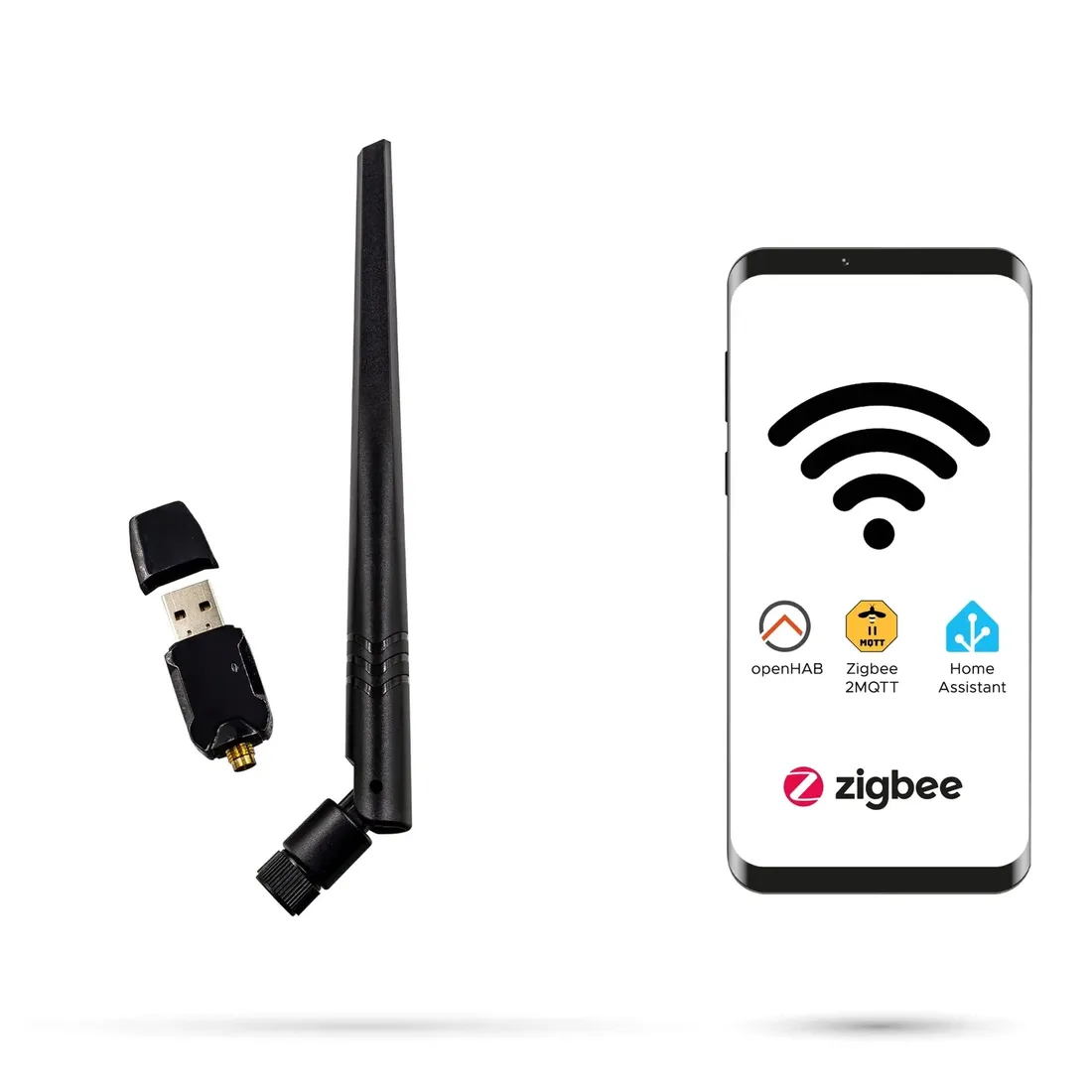bramka-usb-zigbee-z-antena-home-assistant