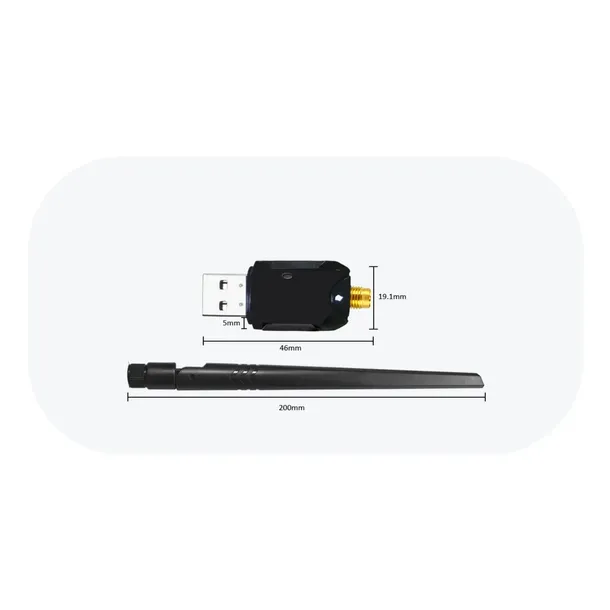 bramka-usb-zigbee-z-antena-home-assistant-stan-nowy