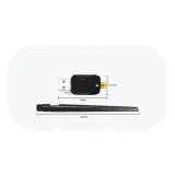 bramka-usb-zigbee-z-antena-home-assistant-stan-nowy