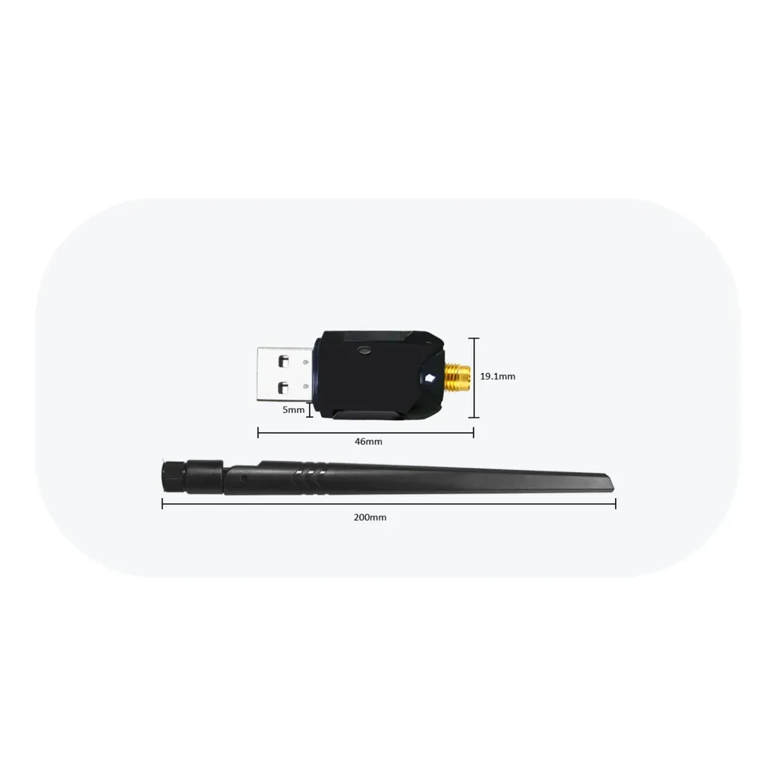 bramka-usb-zigbee-z-antena-home-assistant