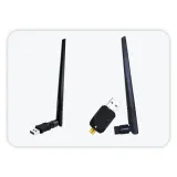 bramka-usb-zigbee-z-antena-home-assistant-marka-inna