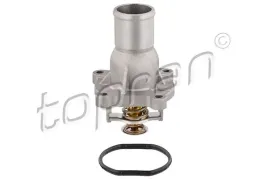 termostat-srodka-chlodzacego-207-933-top