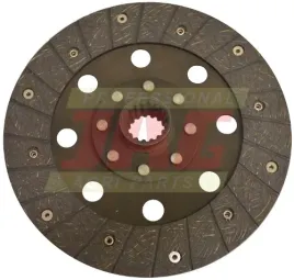 tarcza-sprzegla-claas-deutz-fahr-694082-03