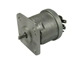 nadajnik-obrotow-bebna-38005215001-bizon