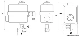 zawor-pn40-1-1-2-z-panelem-sterujacym-osculati-17-240-06