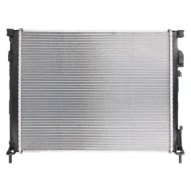 primastar-vivaro-trafic-chlodnica-wody-lutowana-nowa-aluminium-8200073817