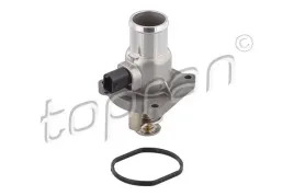 termostat-opel-insignia-1-6-07-08-207-932-top