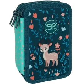 coolpack-jumper-3-piornik-potrojny-z-wyposazeniem-deer-f067962