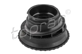 gorne-mocowanie-amortyzatora-208-263-top