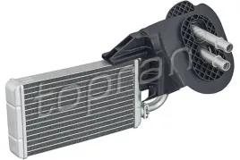 nagrzewnica-208-214-top