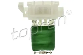rezystor-wentylatora-dmuchawy-208-254-top