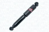 amortyzator-1875g-mma