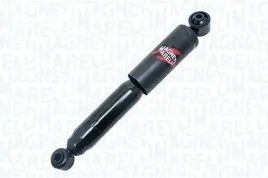 amortyzator-1875g-mma