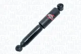 amortyzator-1875g-mma-stan-nowy