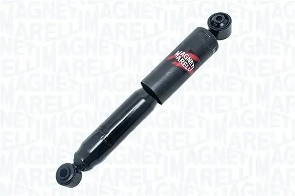 amortyzator-1875g-mma-producent-czesci-magneti-marelli