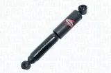 amortyzator-1875g-mma-producent-czesci-magneti-marelli