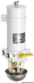 filtr-do-oleju-napedowego-racor-1000ma-osculati-17-667-03