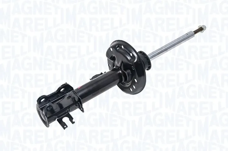 amortyzator-1938gr-mma