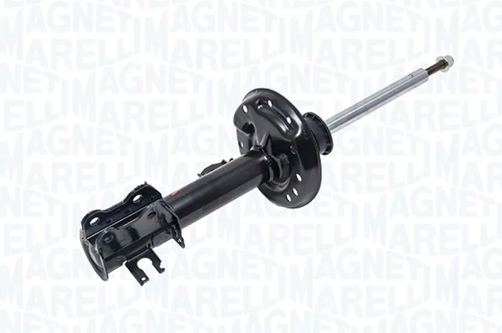 amortyzator-1938gr-mma-stan-nowy
