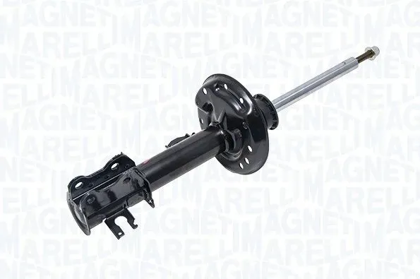amortyzator-1938gr-mma-producent-czesci-magneti-marelli