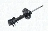 amortyzator-1938gr-mma-producent-czesci-magneti-marelli