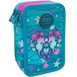 coolpack-jumper-3-piornik-potrojny-z-wyposazeniem-seafish-f067963