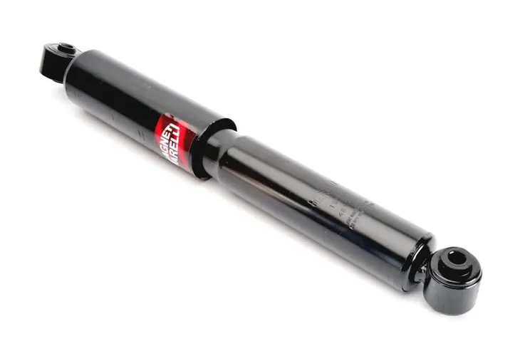 amortyzator-1956g-mma-producent-czesci-magneti-marelli