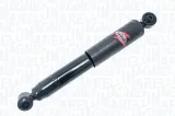 amortyzator-1956g-mma-waga-z-opakowaniem-5-kg