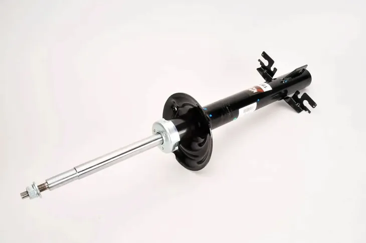 amortyzator-1973g-mma-producent-czesci-magneti-marelli