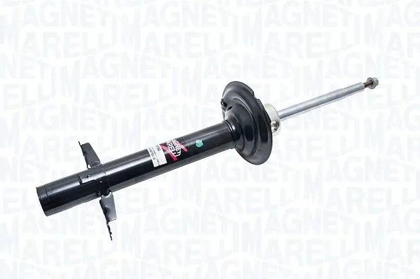 amortyzator-1973g-mma-waga-z-opakowaniem-6-kg