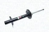 amortyzator-1973g-mma-waga-z-opakowaniem-6-kg