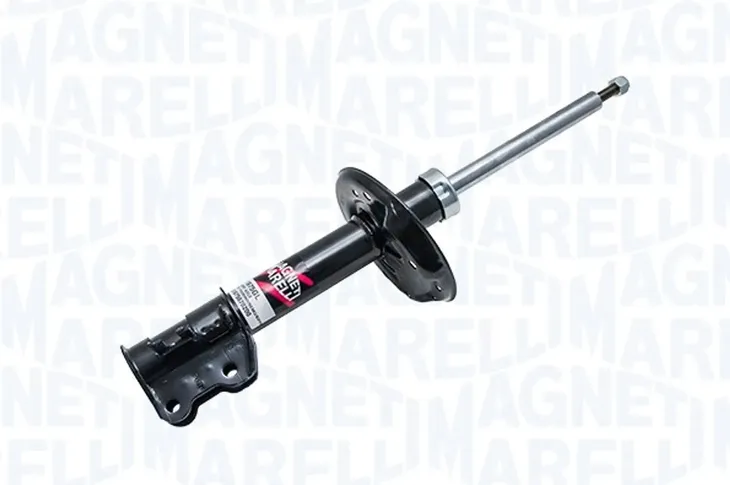 amortyzator-1975gl-mma-producent-czesci-magneti-marelli