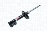 amortyzator-1975gl-mma-producent-czesci-magneti-marelli