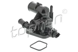 termostat-kpl-z-obudowa-208-380-top