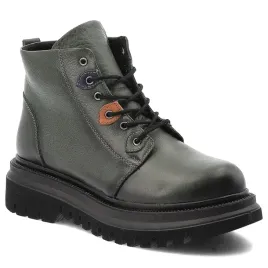 botki-artiker-57c2194-green