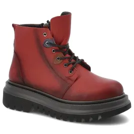 botki-artiker-57c2193-red